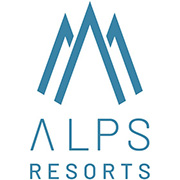 Alps Resorts