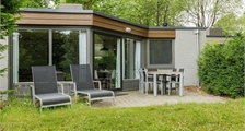 Premium-Ferienhaus EH1522 in Center Parcs De Eemhof