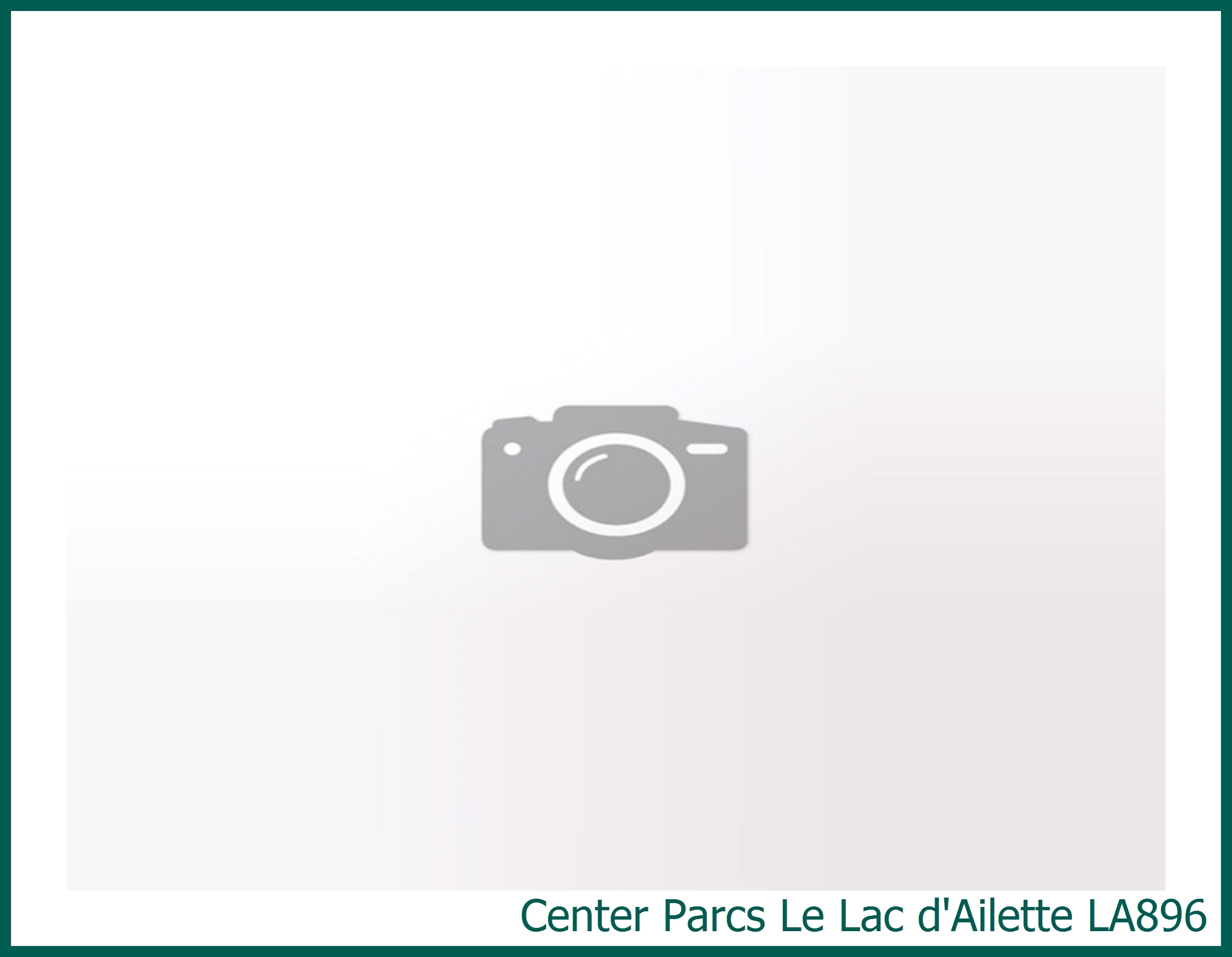 Lakeside-Premium-Ferienhaus LA896 in Le Lac d'Ailette