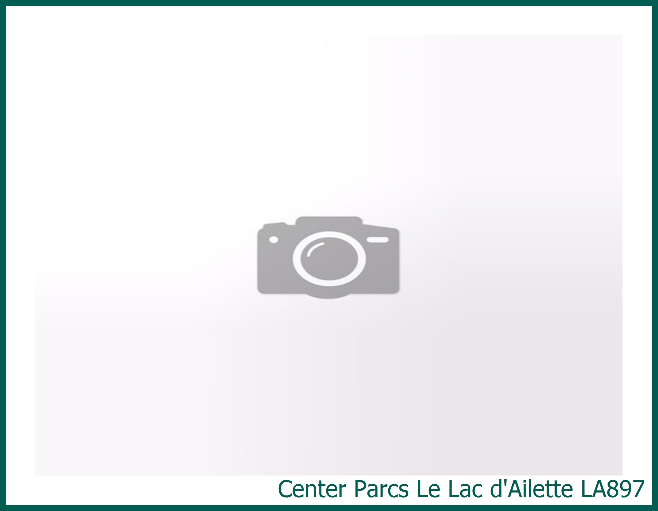 Lakeside-Premium-Ferienhaus LA897 in Le Lac d'Ailette