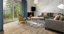 Lakeside-Exclusive-Ferienhaus TH2042 in Center Parcs Terhills Resort
