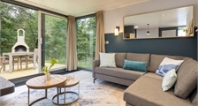 VIP-Ferienhaus VM2530 in Center Parcs De Vossemeren
