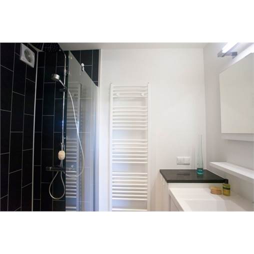 Bungalow Cube-Elite-(CUB4L) in Bad Hulckesteijn