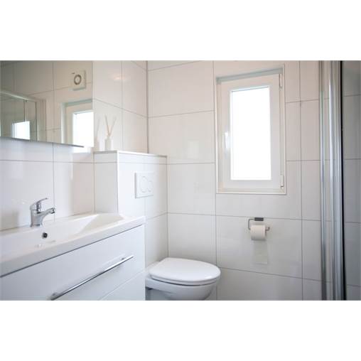 Chalet Exclusif-Plus-(G) in Bad Hulckesteijn