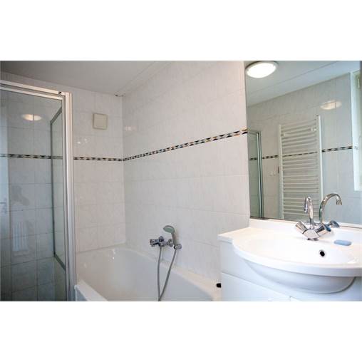 Bungalow Familievilla-Luxe-(GB12L) in Beekbergen