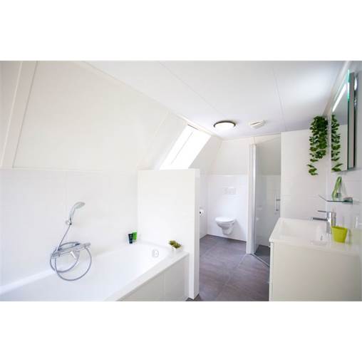 Bungalow Gezinsvilla-(H4) in Beekbergen