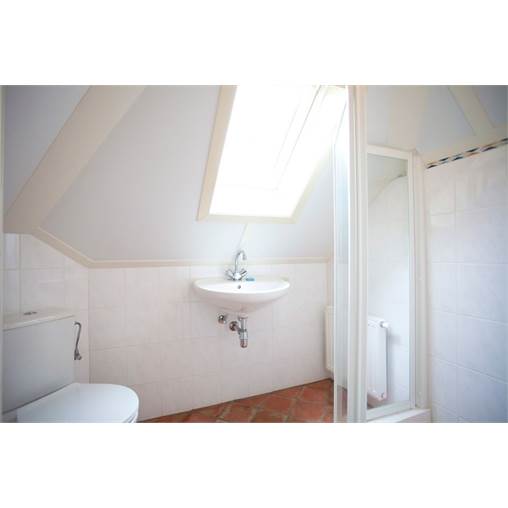 Bungalow Gezinsvilla-Plus-(H6) in Beekbergen