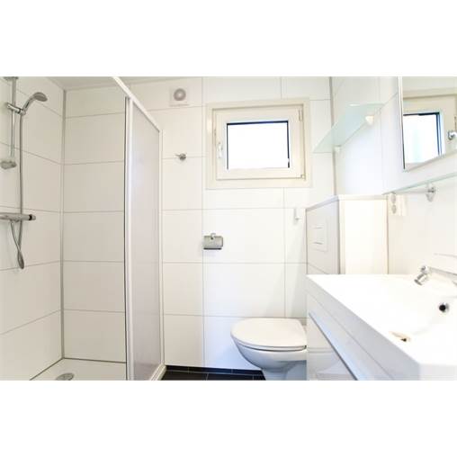 Chalet Exclusif-(D4) in Beekbergen