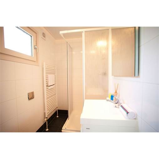 Chalet Unique-(A4) in Beekbergen