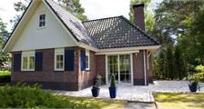 Bungalow Gezinsvilla-Plus-(H6) in EuroParcs Beekbergen