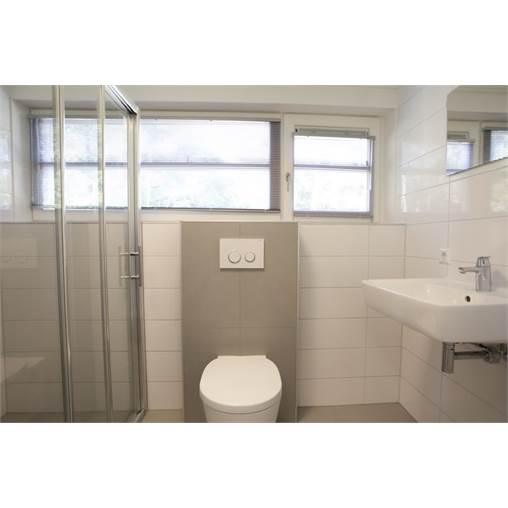 Bungalow Beekvilla-(SB6) in De Zanding