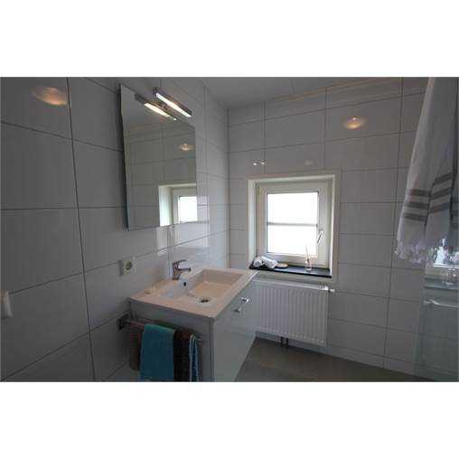 Bungalow Geheim-van-Otterlo-(H6) in De Zanding