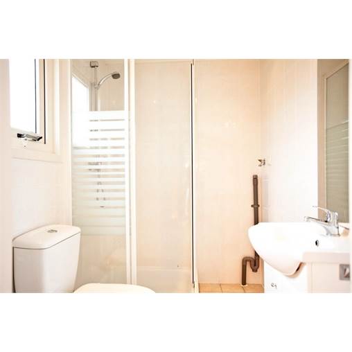 Chalet Exclusif-luxe-(G-6) in Schoneveld