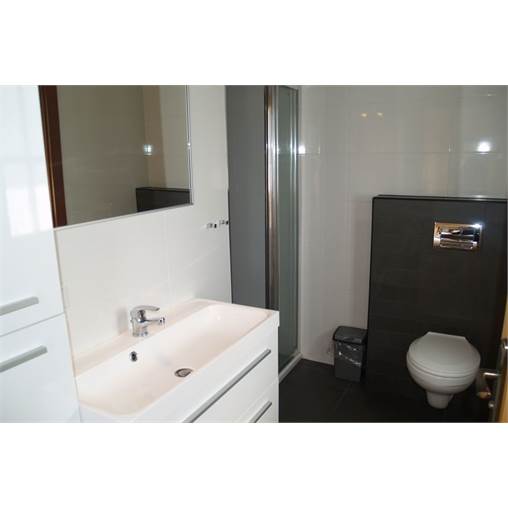 Chalet Boekhorst-4 in Brunssummerheide