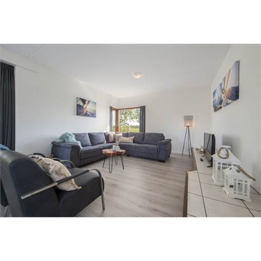 Chalet Pavilion-5 in De Rijp