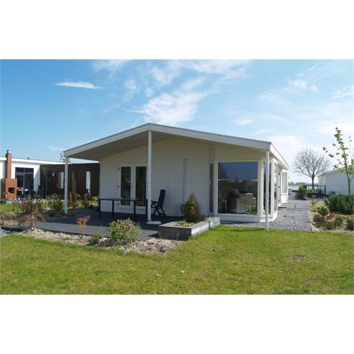 Chalet Hackfort-6 in Limburg