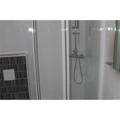  Pavilion-l in Limburg