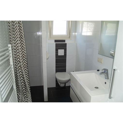 Chalet Velthorst-6 in Reestervallei