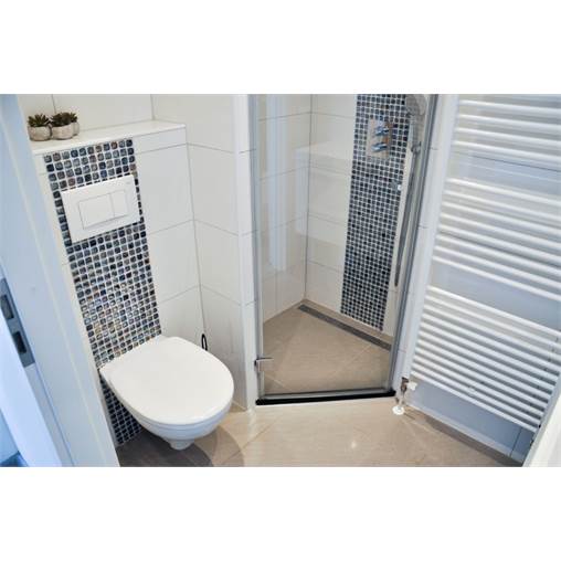 Chalet Pavilion-Waterfront-6 in Veluwemeer