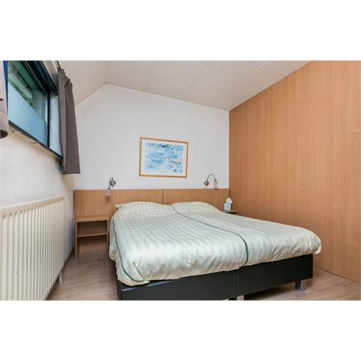  Kempen-6 in Zilverstrand