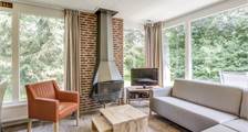 Ferienhaus 4CE in Landal Aelderholt