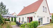 Villa 10L in Landal Kasteeldomein De Cauberg
