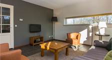 Ferienwohnung 4CA in Landal Kasteeldomein De Cauberg