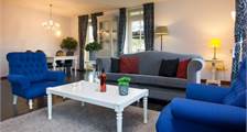 Ferienwohnung, 4LT1 in Landal Kasteeldomein De Cauberg