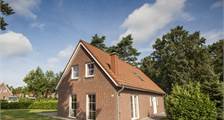Ferienhaus 12A in Landal Dwergter Sand