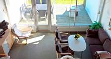 Ferienhaus 6B2 in Landal Grønhøj Strand
