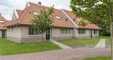 Ferienhaus 24CT in Landal De Hellendoornse Berg