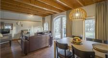 Ferienhaus 6D-Bauernhaus in Landal De Hellendoornse Berg