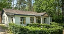 Ferienhaus 12L1 in Landal Heideheuvel