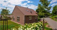 Ferienhaus 12L in Landal Hoog Vaals