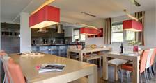 Ferienhaus 24L in Landal Hoog Vaals