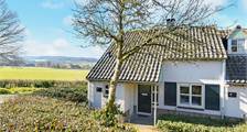 Ferienhaus 4CE1 in Landal Hoog Vaals