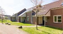Ferienhaus 8L2 in Landal Hoog Vaals