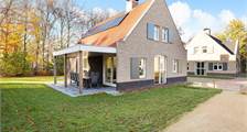 Ferienhaus 10L in Landal Kaatsheuvel