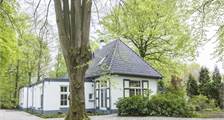 Ferienhaus 12EL in Landal 't Loo