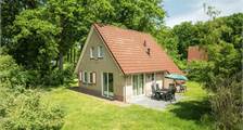 Ferienhaus 6C1 in Landal 't Loo