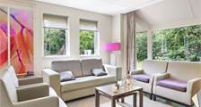 Ferienhaus 6L in Landal 't Loo