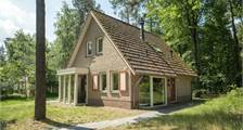 Ferienhaus 8C in Landal 't Loo