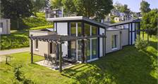 Ferienhaus 4L in Landal Mont Royal