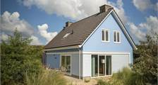 Villa 10C in Landal Ouddorp Duin
