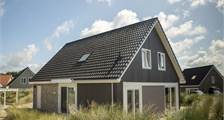 Villa 10L in Landal Ouddorp Duin