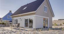 Villa 6C-Stuifduin in Landal Ouddorp Duin