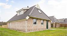 Kinder-Ferienhaus 4LK in Landal Orveltermarke