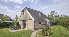Ferienhaus 4l-drentse-hoeve in Landal Orveltermarke