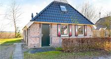 Ferienhaus 6L in Landal Orveltermarke