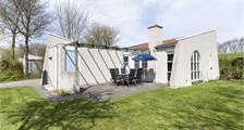 Ferienhaus 4X in Summio Parcs Port Greve